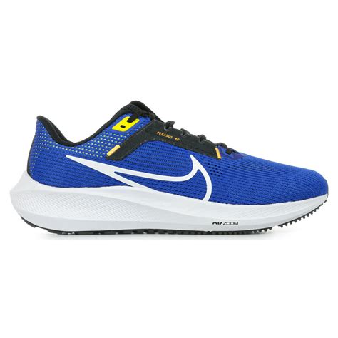 nike pegasus hardloopschoenen|nike pegasus schoenen.